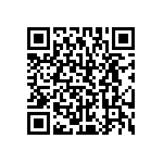 RCWL1218R120JNEA QRCode