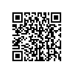 RCWL1218R130JNEA QRCode