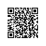 RCWL1218R160JNEA QRCode