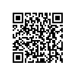 RCWL1218R200JNEA QRCode