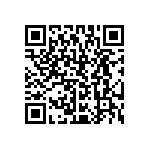 RCWL1218R220JNEA QRCode