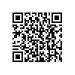 RCWL1218R250JNEA QRCode