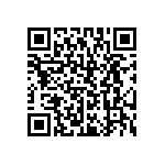 RCWL1218R270JNEA QRCode