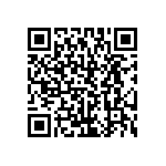 RCWL1218R390JNEA QRCode