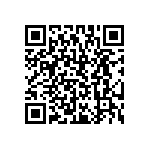 RCWL1218R470JNEA QRCode