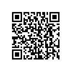 RCWL1218R510JNEA QRCode