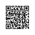 RCWL1218R620JNEA QRCode