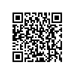 RCWL1218R680JNEA QRCode