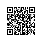RCWL2010R330JNEA QRCode