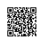RCWL2010R360JNEA QRCode