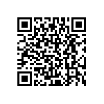 RCWL2010R500JNEA QRCode