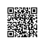 RCWL2010R680JNEA QRCode
