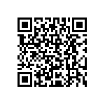 RCWL2010R820JNEA QRCode
