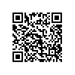 RCWL2512R110JNEA QRCode