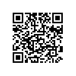 RCWL2512R130JNEA QRCode