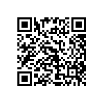 RCWL2512R180JNEA QRCode