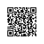 RCWL2512R200JNEA QRCode