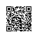 RCWL2512R220JNEA QRCode