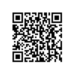 RCWL2512R250JNEA QRCode