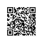 RCWL2512R470JNEA QRCode