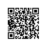 RCWL2512R560JNEA QRCode