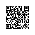 RCWL2512R620JNEA QRCode