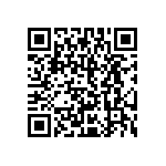 RCWL2512R820JNEA QRCode