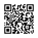 RCX051N25 QRCode