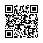 RCX120N25 QRCode