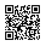 RCX220N25 QRCode