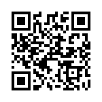 RCX300N20 QRCode