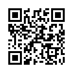 RCX511N25 QRCode