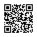 RD-0002-0201 QRCode