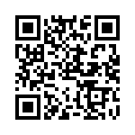 RD-0030-0201 QRCode