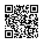 RD-0039-0201 QRCode