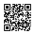 RD-2A QRCode