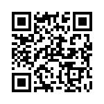 RD-2AV QRCode