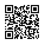 RD0106T-TL-H QRCode