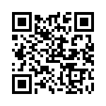 RD0306T-TL-H QRCode