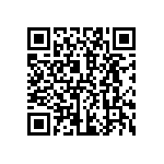 RD045120WE30233BK1 QRCode