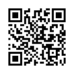 RD0506T-H QRCode