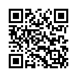 RD0506T-TL-H QRCode