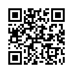 RD1006LS-SB5 QRCode