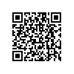 RD10A12-08-P8-00 QRCode