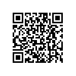 RD10A12-08-PN-00 QRCode