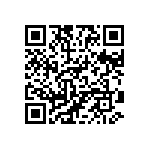 RD10A14-12-P7-00 QRCode