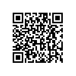 RD10A14-12-P9-00 QRCode