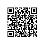 RD10A16-19-P6-00 QRCode