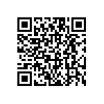 RD10A16-19-P7-00 QRCode