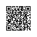 RD10A16-19-P8-00 QRCode